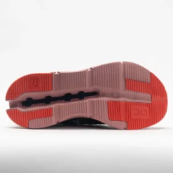 On Running On Cloudnova Men's Eclipse/Rose -On Running || BROOKS || Hoka Sales Store 047948 4