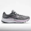 Saucony Omni 20 Women's Alloy/Quartz