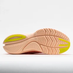 Saucony Kinvara 13 Women's Campfire Stories -On Running || BROOKS || Hoka Sales Store 047982 4