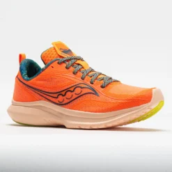 Saucony Kinvara 13 Women's Campfire Stories -On Running || BROOKS || Hoka Sales Store 047982 5