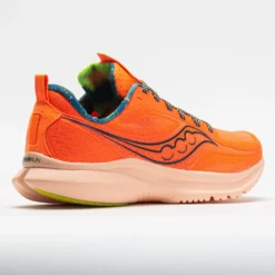 Saucony Kinvara 13 Women's Campfire Stories -On Running || BROOKS || Hoka Sales Store 047982 6