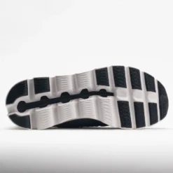 On Running On Cloudswift Men's Alloy/Eclipse -On Running || BROOKS || Hoka Sales Store 048003 4