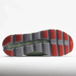 On Running On Cloudswift Men's Ice/Oasis -On Running || BROOKS || Hoka Sales Store 048004 4