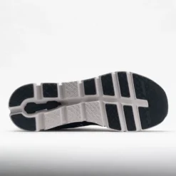 On Running On Cloudrunner Men's Eclipse/Frost 9 On Running On Cloudrunner Men's Eclipse/Frost -On Running || BROOKS || Hoka Sales Store 048014 4