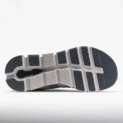 On Running On Cloudrunner Women's White/Frost 9 On Running On Cloudrunner Women's White/Frost -On Running || BROOKS || Hoka Sales Store 048017 4