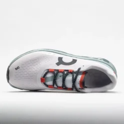 On Running On Cloudmonster Men's Frost/Surf -On Running || BROOKS || Hoka Sales Store 048020 2