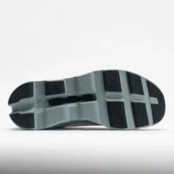 On Running On Cloudmonster Men's Frost/Surf -On Running || BROOKS || Hoka Sales Store 048020 4