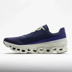 On Running On Cloudmonster Men's Acai/Aloe -On Running || BROOKS || Hoka Sales Store 048021 1