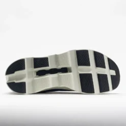 On Running On Cloudmonster Men's Acai/Aloe -On Running || BROOKS || Hoka Sales Store 048021 4