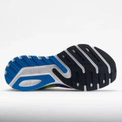 Brooks Launch 9 Men's Tie Dye -On Running || BROOKS || Hoka Sales Store 048032 4