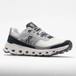 On Running On Cloudvista Men's Glacier/Black -On Running || BROOKS || Hoka Sales Store 048037 5