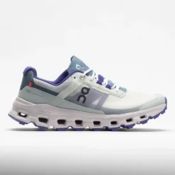 On Running On Cloudvista Women's Frost/Mineral