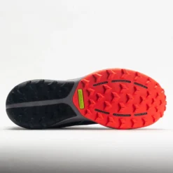 Saucony Xodus Ultra Men's Sapphire/ViziRed -On Running || BROOKS || Hoka Sales Store 048041 4