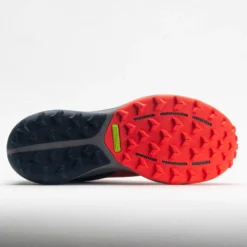 Saucony Xodus Ultra Women's Sunstone/Night -On Running || BROOKS || Hoka Sales Store 048042 4