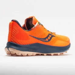 Saucony Peregrine 12 Women's Campfire Stories -On Running || BROOKS || Hoka Sales Store 048047 6