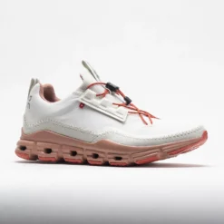 On Running On Cloudaway Men's Ice/Chili -On Running || BROOKS || Hoka Sales Store 048064 5