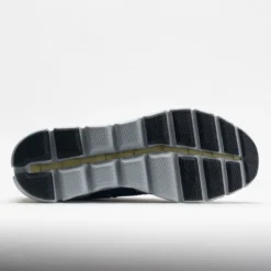 On Running On Cloud X Shift Men's Denim/White -On Running || BROOKS || Hoka Sales Store 048066 4