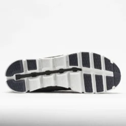 On Running On Cloud 5 Men's Olive/White 9 On Running On Cloud 5 Men's Olive/White -On Running || BROOKS || Hoka Sales Store 048075 4