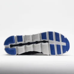 On Running On Cloud 5 Push Men's Eclipse/Chambray -On Running || BROOKS || Hoka Sales Store 048100 4