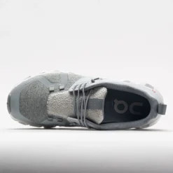 On Running On Cloud 5 Terry Women's Glacier/Lunar 8 On Running On Cloud 5 Terry Women's Glacier/Lunar -On Running || BROOKS || Hoka Sales Store 048120 2