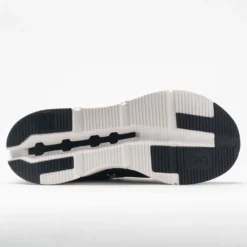 On Running On Cloudnova Men's Phantom/White -On Running || BROOKS || Hoka Sales Store 048134 4