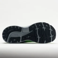 Brooks Ghost 14 Men's Green Gecko/Blue/Black -On Running || BROOKS || Hoka Sales Store 048135 4