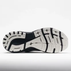 Brooks Adrenaline GTS 22 Men's White/Grey/Black -On Running || BROOKS || Hoka Sales Store 048144 4