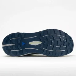 Brooks Cascadia 16 Men's Titan/Peacoat/Nightlife -On Running || BROOKS || Hoka Sales Store 048163 4