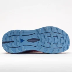 Brooks Cascadia 16 Women's Pink/Flambe/Cobalt -On Running || BROOKS || Hoka Sales Store 048164 4