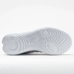 Under Armour HOVR Velociti Wind PRZM Women's Halo Gray -On Running || BROOKS || Hoka Sales Store 048165 4