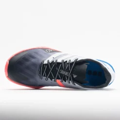 Adidas Terrex Speed Ultra Men's Black/Crystal White/Turbo -On Running || BROOKS || Hoka Sales Store 048167 2