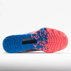 Adidas Terrex Speed Ultra Men's Black/Crystal White/Turbo -On Running || BROOKS || Hoka Sales Store 048167 4