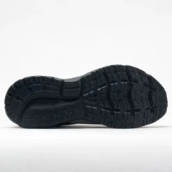 Brooks Trace 2 Men's Alloy/Black/Ebony -On Running || BROOKS || Hoka Sales Store 048175 4