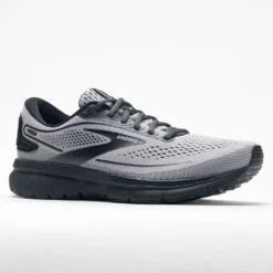 Brooks Trace 2 Men's Alloy/Black/Ebony -On Running || BROOKS || Hoka Sales Store 048175 5