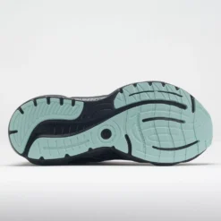 Brooks Glycerin 20 Women's Black/Blue Light/Pink -On Running || BROOKS || Hoka Sales Store 048193 4