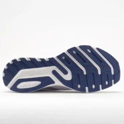 Brooks Launch 9 Women's Lilac/Cobalt/Silver -On Running || BROOKS || Hoka Sales Store 048212 4