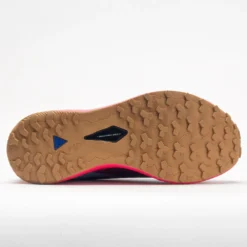 Brooks Catamount Women's Deep Cobalt/Diva Pink/Oyster Mushroom -On Running || BROOKS || Hoka Sales Store 048219 4