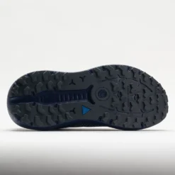 Brooks Caldera 6 Men's Oyster/Blue Depths/Pearl 9 Brooks Caldera 6 Men's Oyster/Blue Depths/Pearl -On Running || BROOKS || Hoka Sales Store 048220 4