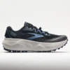 Brooks Caldera 6 Women's Black/Blissful Blue/Grey