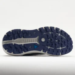 Brooks Caldera 6 Women's Black/Blissful Blue/Grey -On Running || BROOKS || Hoka Sales Store 048223 4