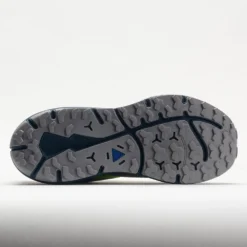 Brooks Divide 3 Men's Alloy/Titan/Nightlife -On Running || BROOKS || Hoka Sales Store 048224 4