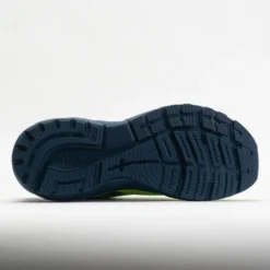 Brooks Adrenaline GTS 22 Men's Nightlife/Titan 9 Brooks Adrenaline GTS 22 Men's Nightlife/Titan -On Running || BROOKS || Hoka Sales Store 048258 4