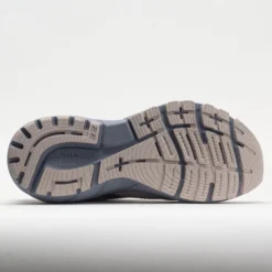 Brooks Adrenaline GTS 22 Women's Lilac/Tempest/Pink -On Running || BROOKS || Hoka Sales Store 048261 4