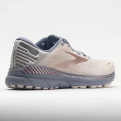 Brooks Adrenaline GTS 22 Women's Lilac/Tempest/Pink -On Running || BROOKS || Hoka Sales Store 048261 6