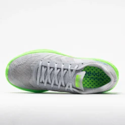 Skechers GOrun Razor+ Women's Gray/Lime -On Running || BROOKS || Hoka Sales Store 048275 2