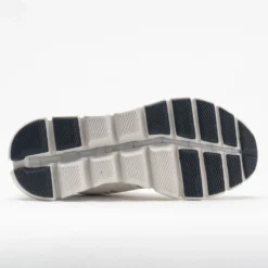 On Running On Cloud X Shift Men's Vapor/Acacia -On Running || BROOKS || Hoka Sales Store 048303 4