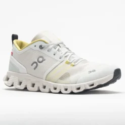On Running On Cloud X Shift Men's Vapor/Acacia -On Running || BROOKS || Hoka Sales Store 048303 5