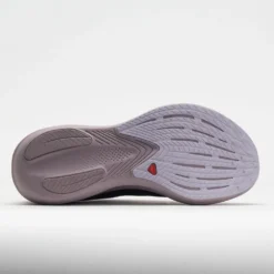 Salomon Phantasm Women's Grape Wine/Quail/Purple Heather 9 Salomon Phantasm Women's Grape Wine/Quail/Purple Heather -On Running || BROOKS || Hoka Sales Store 048320 4