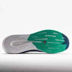 Salomon Spectur Men's Estate Blue/Dazzling Blue/Mint Leaf -On Running || BROOKS || Hoka Sales Store 048321 4