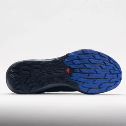 Salomon Pulsar Trail/Pro Men's Estate Blue/Night Sky -On Running || BROOKS || Hoka Sales Store 048326 4